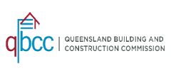 QBCC  Logo