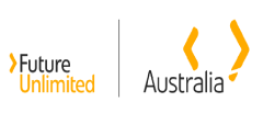 Study Australia Logo