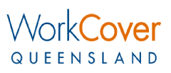 Work Cover Queensland